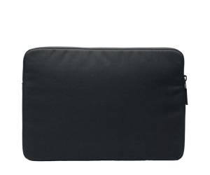 Tasca Laptop Simply Portable EQ 16 nero - 30536 - 1