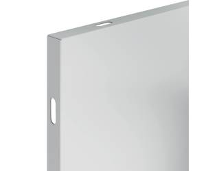 Lavagna Bianca Magnetica Infinity - 90 x 60 cm - Nobo - 1915714 - 5028252645515 - DMwebShop - 6