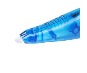 Correttore a nastro Exact Liner 5 mm x 6 mt Tipp Ex confezione 10 pezzi - 16279 - 1