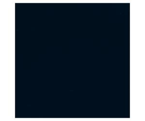 Copertine HiGloss per rilegatura A4,250 gr cartoncino lucido nero - 22283 - 1