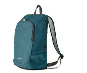 Zaino Ready - colori assortiti - in tessuto tecnico - 28 x 44 x 15 cm - InTempo - 9237RD - DMwebShop - 3