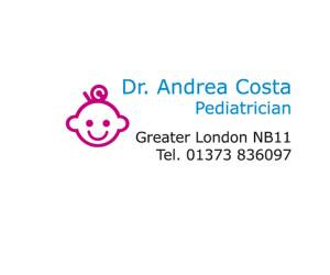 Timbro tascabile Pocket Printy 9511 personalizzabile autoinchiostrante 38x14 mm 4 righe - 2210 - 2