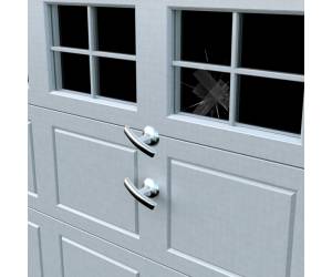 Nastro adesivo Extra resistente 4,8 cm x 20 mt trasparente - 1860 - 1