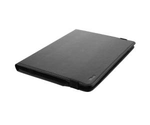 Custodia folio per tablet da 10 nero - 25874 - 4