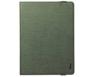 Custodia folio per tablet da 10 verde salvia - 25873 - 2