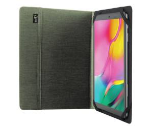 Custodia folio per tablet da 10 verde salvia - 25873 - 4