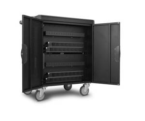 Armadietto di sicurezza e ricarica 32 alloggiamenti - K62327EU - 5028252619363 - DMwebShop - 2