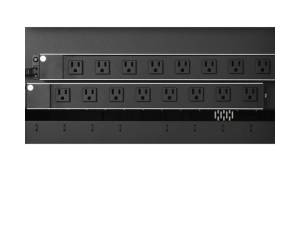 Armadietto di sicurezza e ricarica 32 alloggiamenti - K62327EU - 5028252619363 - DMwebShop - 3