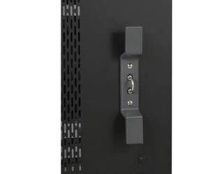 Armadietto di sicurezza e ricarica 32 alloggiamenti - K62327EU - 5028252619363 - DMwebShop - 4