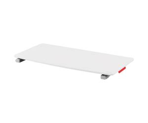 Postazione Sit e Stand Ergo Cosy da scrivania - 28065 - 1