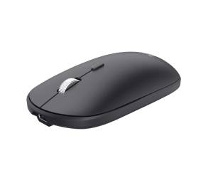 Tastiera e mouse Lyra con ricevitore wireless - 28993 - 2