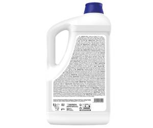 Solvente pulitore Graffiti RM per graffitti inchiostri e vernici 5 lt - 24972 - 1