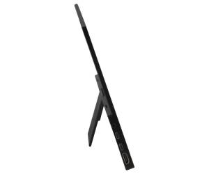 Monitor Portatile 17 touchscreen Full HD 1080p - 28769 - 6