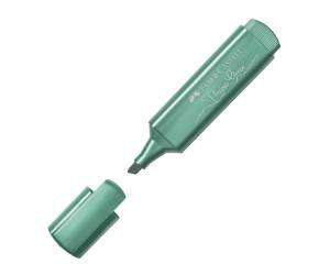 Evidenziatore Textliner 46 punta a scalpello tratto 1,0,3,0,5,0 mm - 13882 - 6