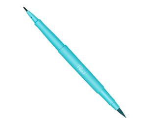 Pennarello Flair Dual Tip colori assortiti - 25055 - 2