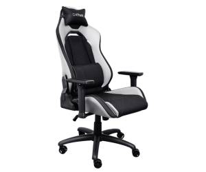 Sedia da Gaming GXT 714W RUYA bianco - 29602 - 1