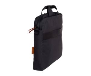 Borsa per laptop Lisboa da 16 nero - 29610 - 5
