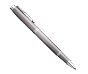 Roller IM Monochrome Rituals Grey punta F grigio - 29689 - 2