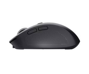 Mouse OZAA wireless nero - 29701 - 2