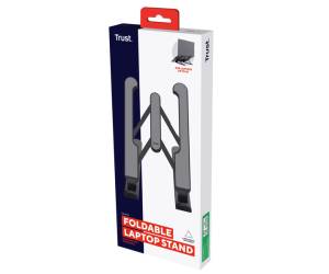 Supporto alza Notebook Primo grigio - 29704 - 5