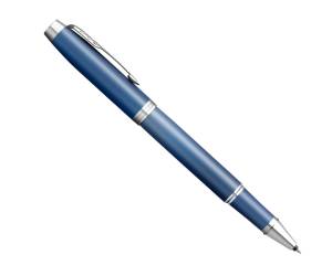 Roller IM Monochrome Rituals Blue punta F blu - 30392 - 2