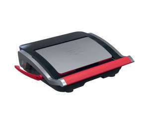 Rilegatrice W15 manuale a dorso metallico - 30515 - 1