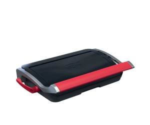 Rilegatrice CombBind CB15 manuale - 30517 - 1