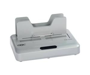 Rilegatrice TB500 termica - 30520 - 1