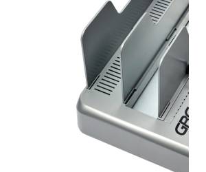 Rilegatrice TB500 termica - 30520 - 2