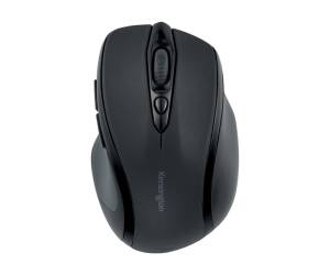 Mouse wireless MY310 EQ nero - K72481WW - 85896724810 - DMwebShop - 1