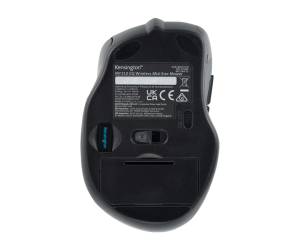 Mouse wireless MY310 EQ nero - K72481WW - 85896724810 - DMwebShop - 3