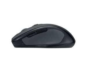 Mouse wireless MY310 EQ nero - K72481WW - 85896724810 - DMwebShop - 4