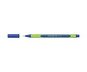 Fineliner Line Up punta 0,4 mm blu - 26689 - 1