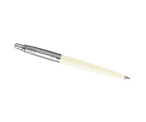 Penna sfera Jotter Original Plastic tratto M colori fusto assortiti expo 20 pezzi - 28820 - 3