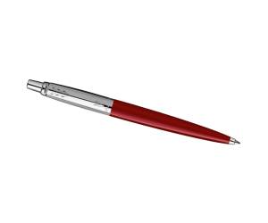 Penna sfera Jotter Original Plastic tratto M colori fusto assortiti expo 20 pezzi - 28820 - 4