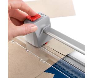 Lame assortite per taglierina Hobby 508 new 59 x 21 cm - 1897 - 1