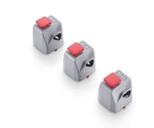 Lame assortite per taglierina Hobby 508 new 59 x 21 cm - 1897 - 2