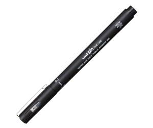 Pin fineliner punta 0,7 mm nero - 18085 - 1