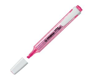 Evidenziatore Swing Cool Fluo colori assortiti - 26533 - 5