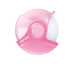 Gomma Zenoa con custodia rotativa - 26751 - 2