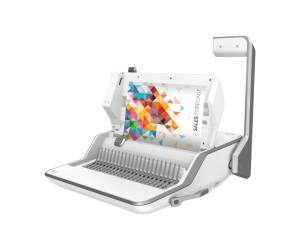 Rilegatrice 3 in1 lt yra - 25973 - 2