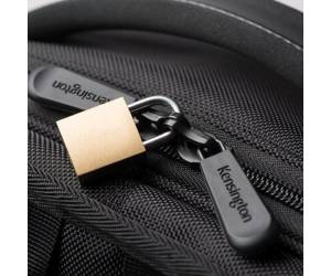 Zaino Contour porta notebook da - 14,25866 - 4