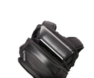 Zaino Contour porta notebook da - 14,25866 - 5