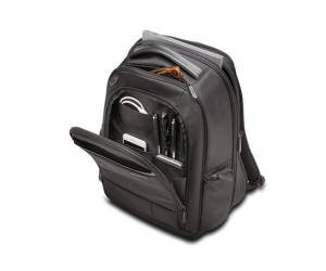 Zaino Contour porta notebook da - 15,6,25865 - 2