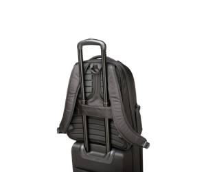 Zaino Contour porta notebook da - 15,6,25865 - 3