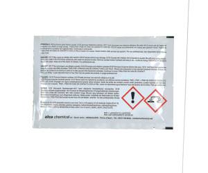 Lavatrice Linea Monodose bustina da 50 ml - 25994 - 1