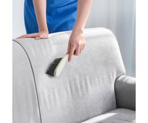 Spazzola GUM in gomma 26 cm - 26261 - 1