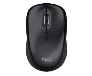 Mouse wireless TM 201 silenzioso - 28081 - 1