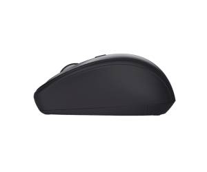Mouse wireless TM 201 silenzioso - 28081 - 2