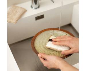 Spugna Bamboom - 27727 - 1